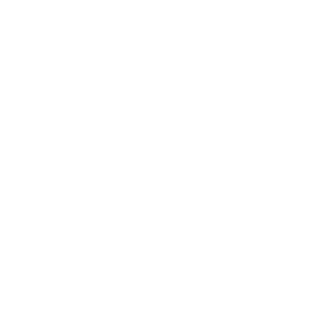 logo McKesson
